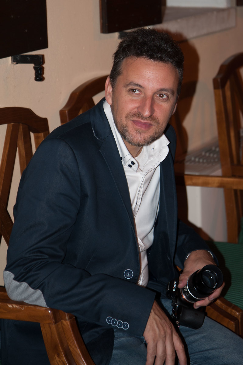 Foto Personale
