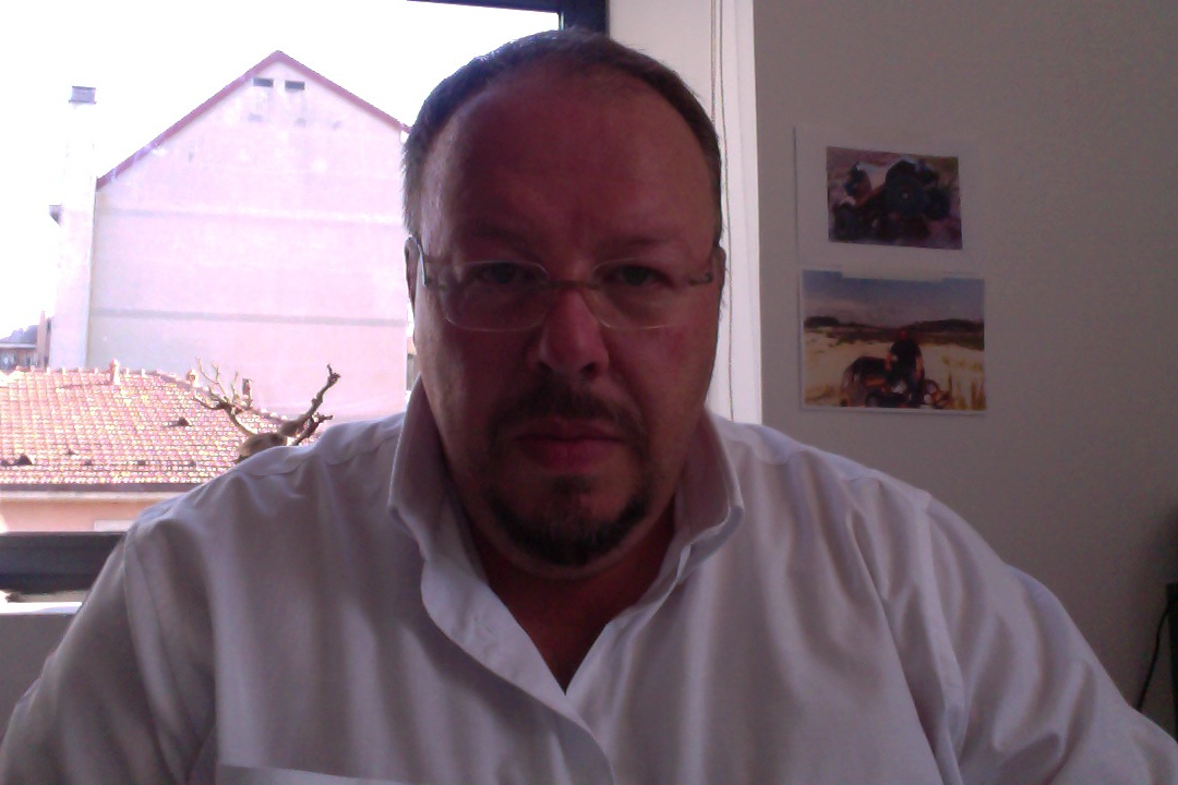 Foto Personale