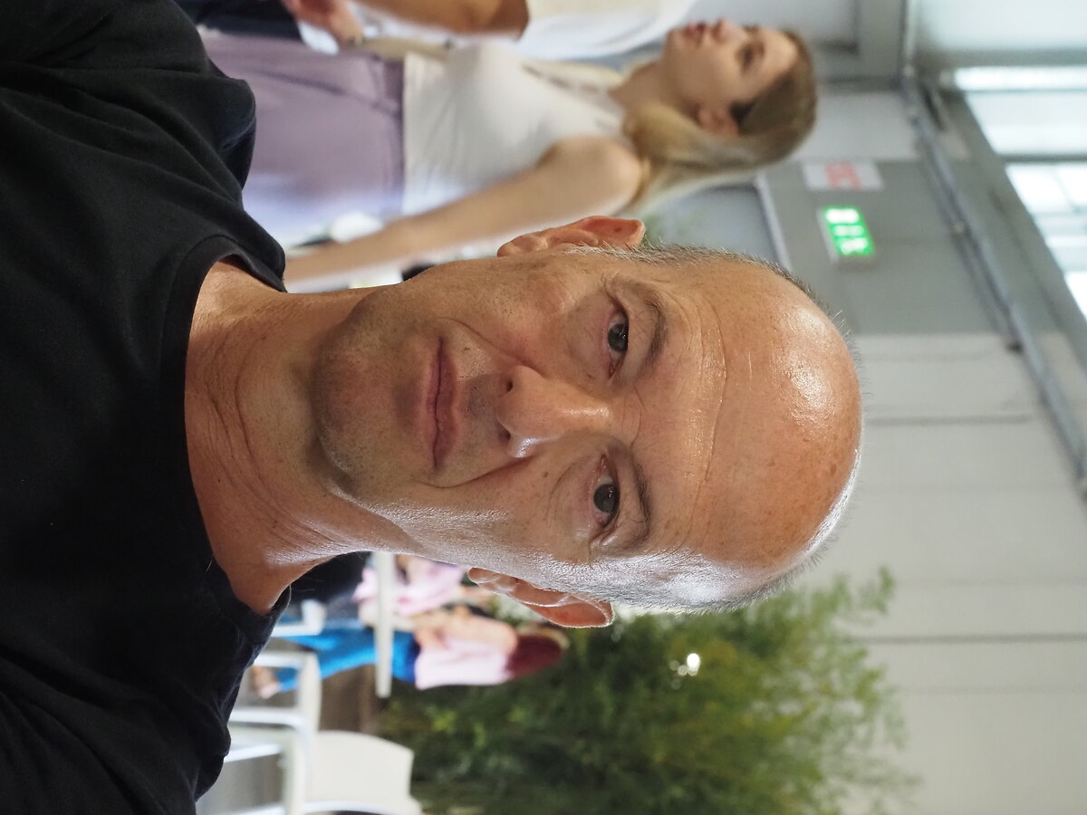 Foto Personale