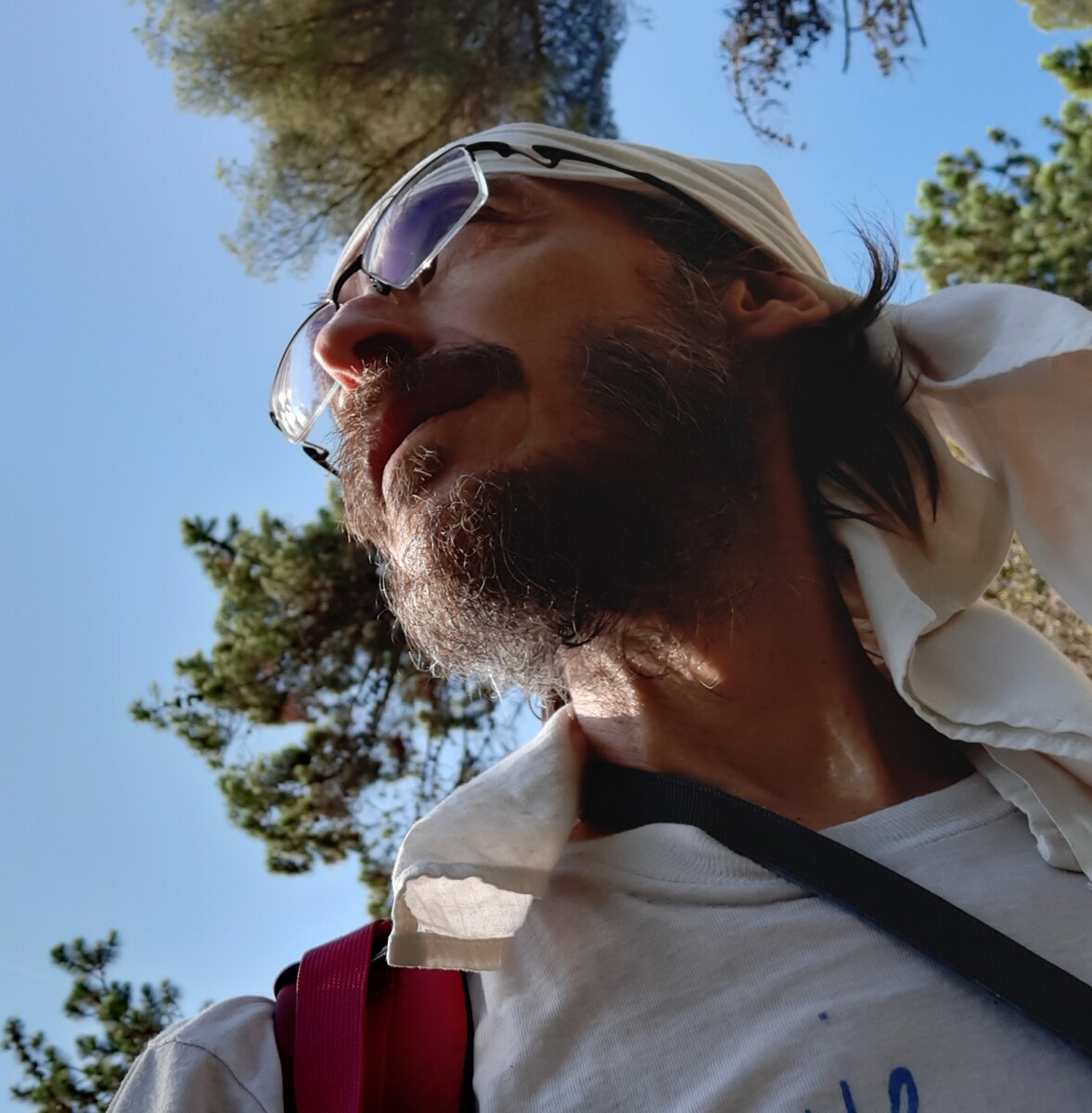 Foto Personale