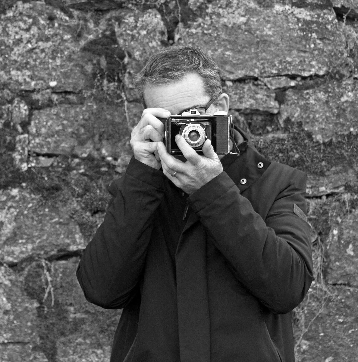 Foto Personale