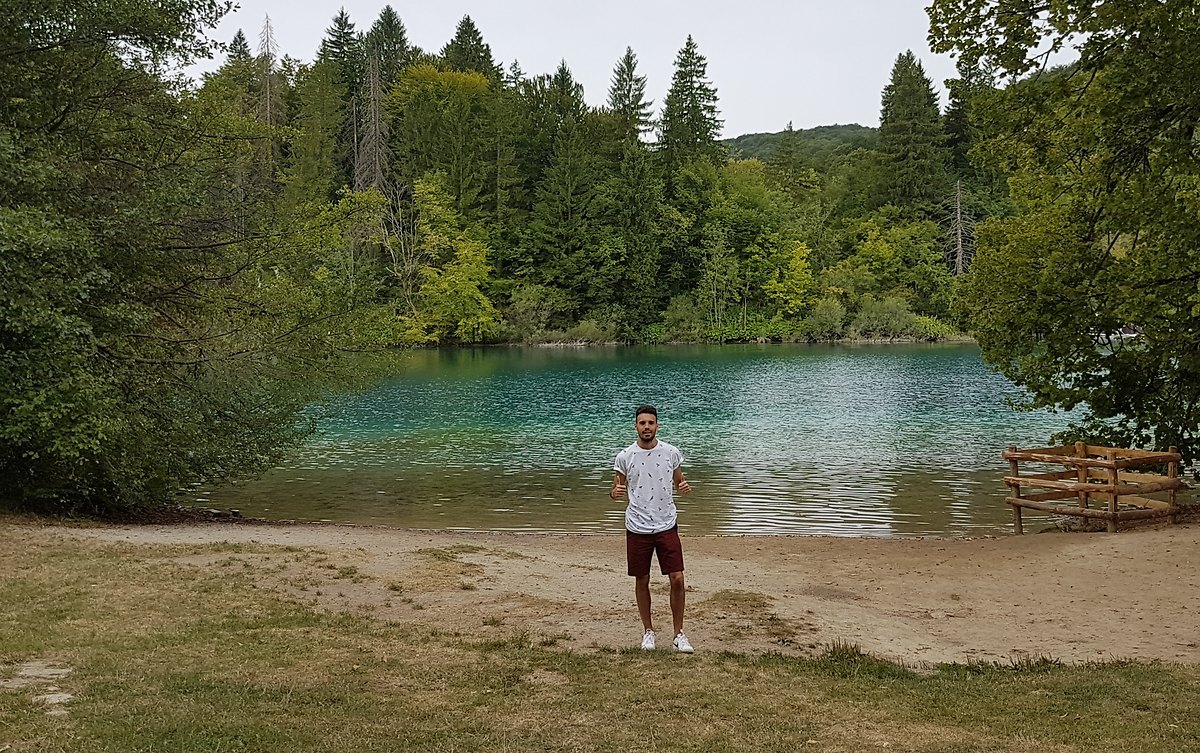 Foto Personale