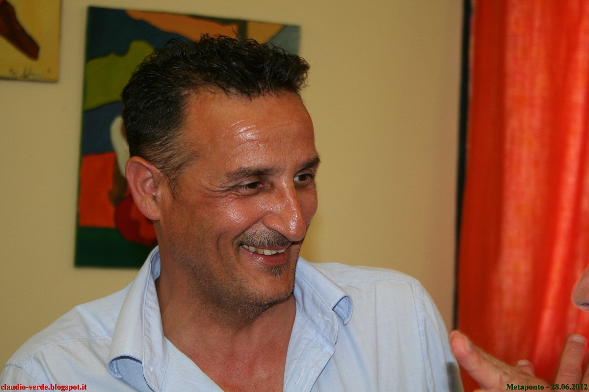 Foto Personale