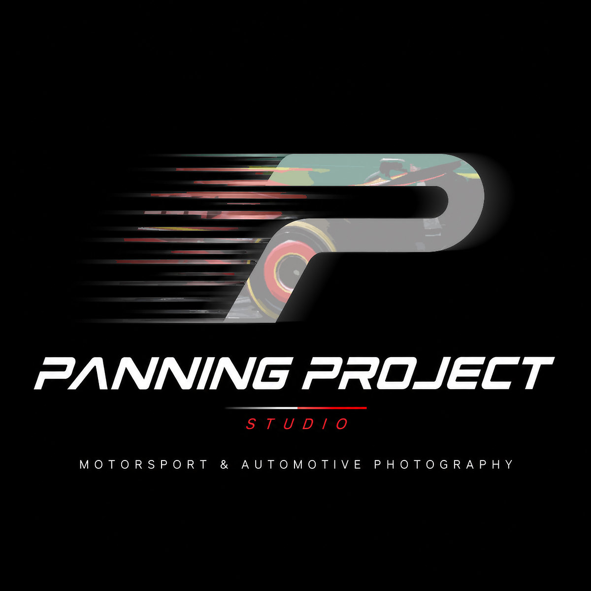 Foto Personale