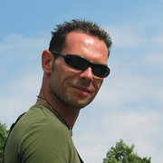 Foto Personale