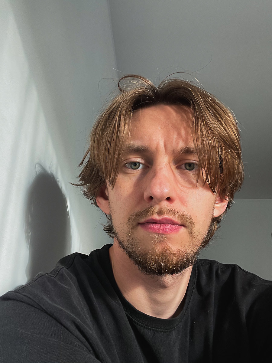 Foto Personale