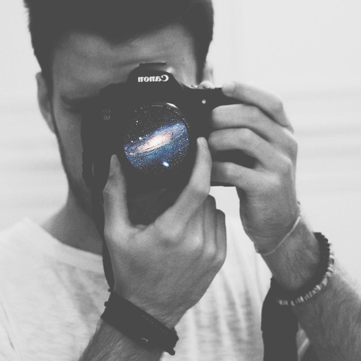 Foto Personale