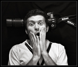 Foto Personale