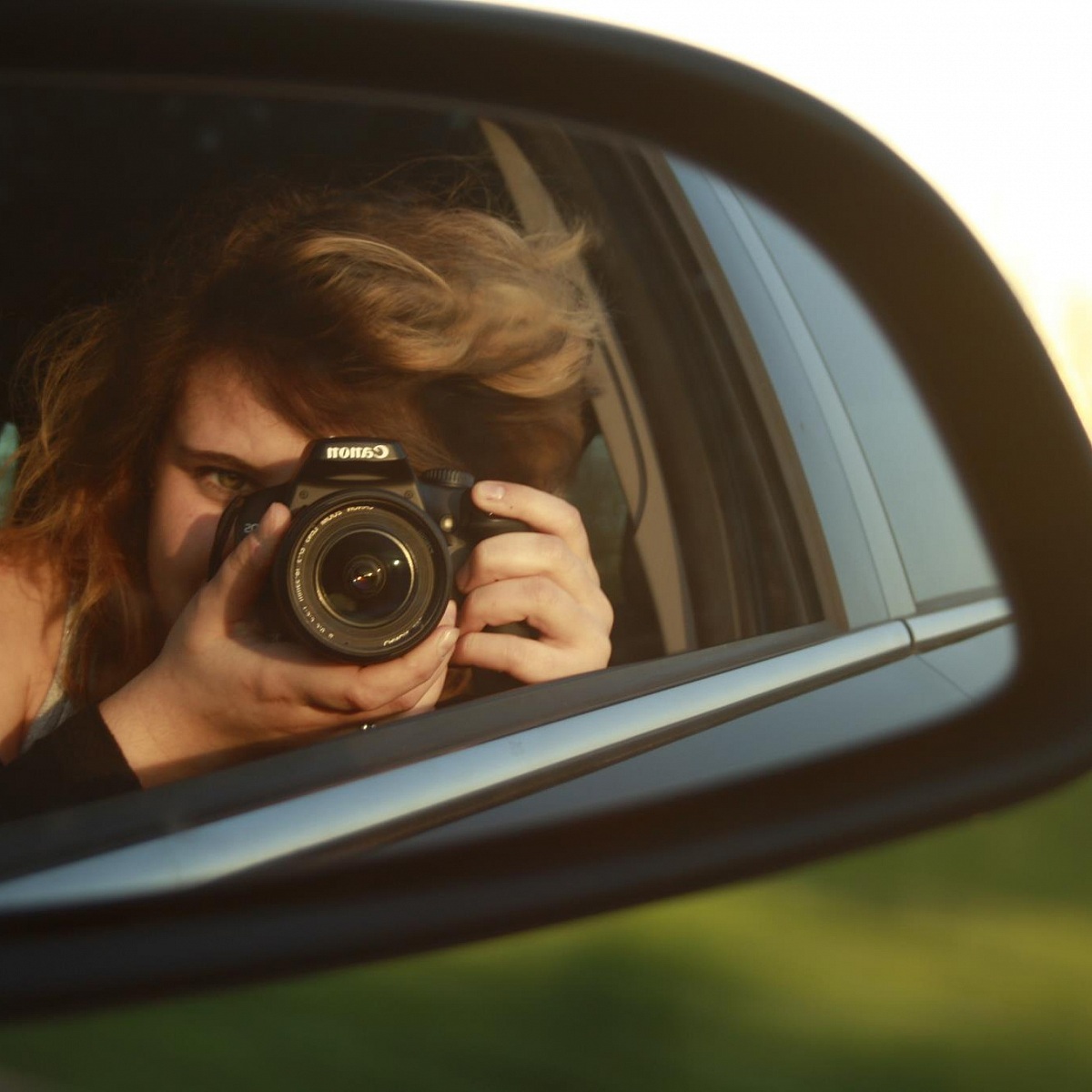 Foto Personale