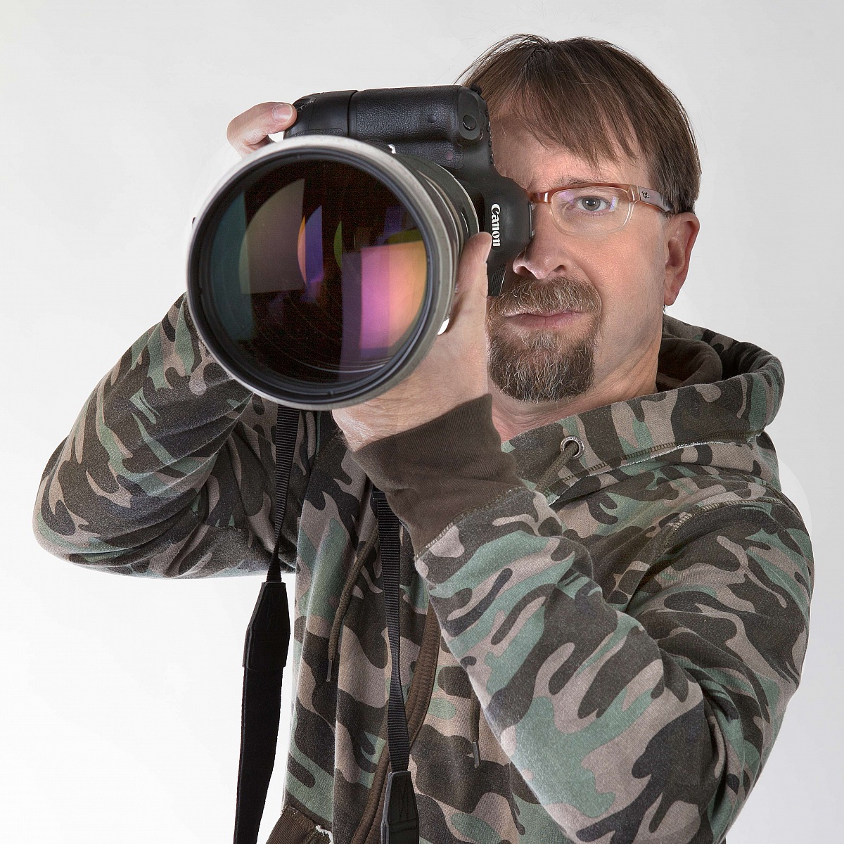 Foto Personale
