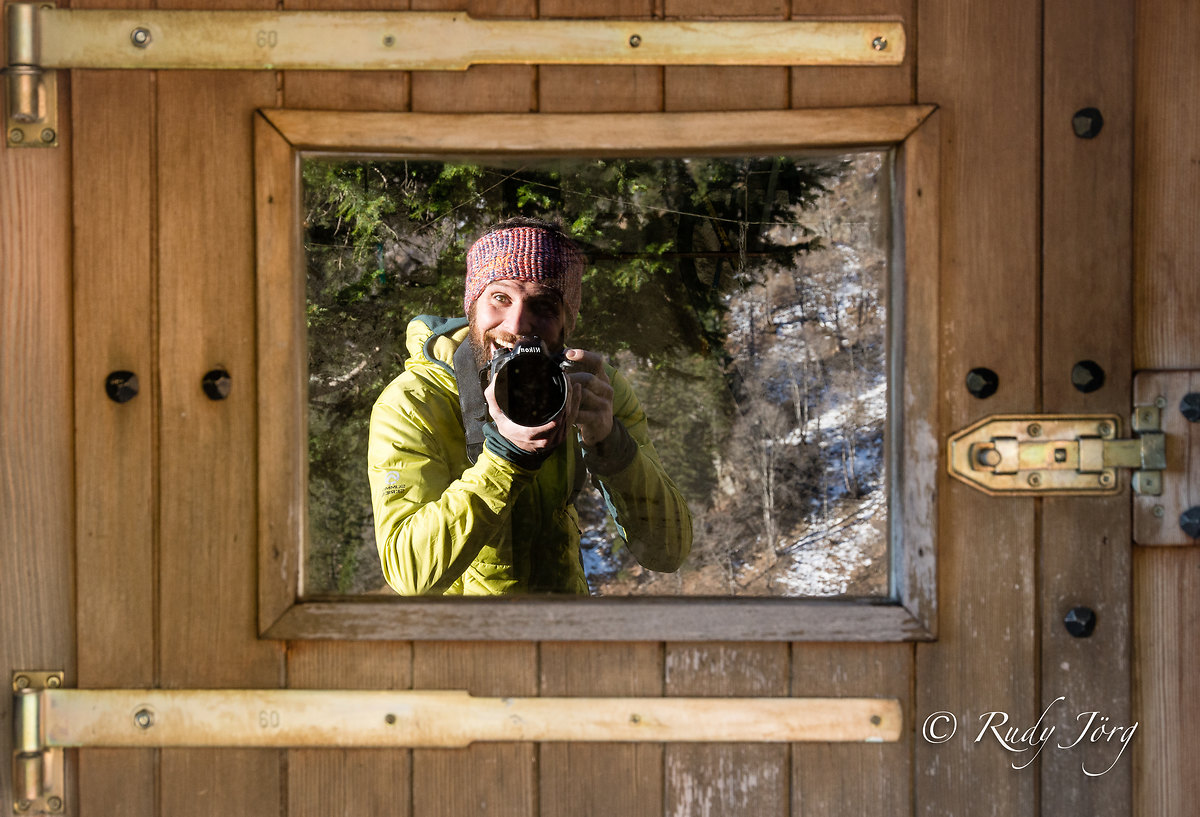 Foto Personale