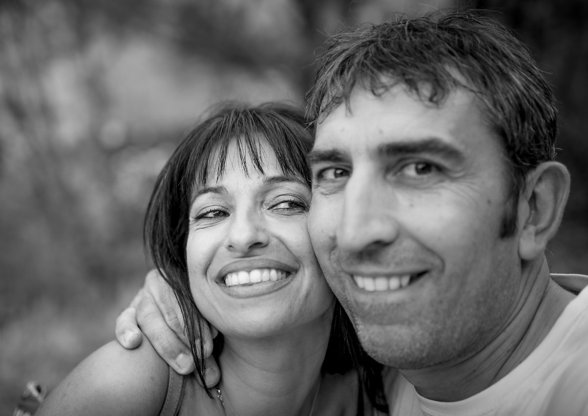 Foto Personale