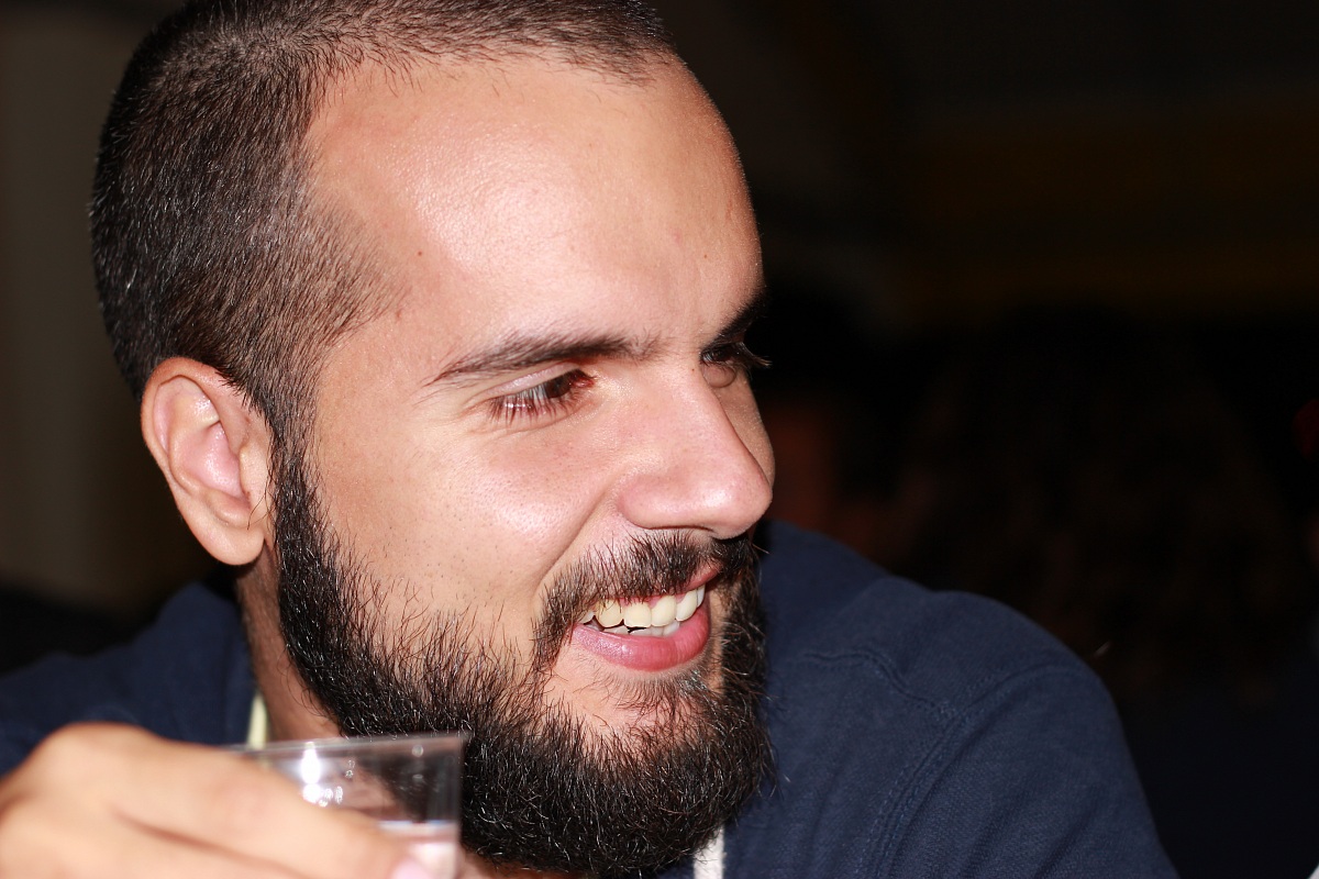 Foto Personale