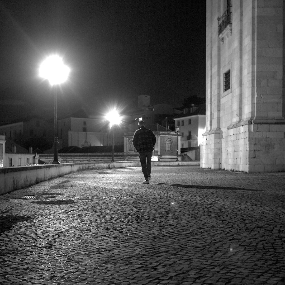 Foto Personale