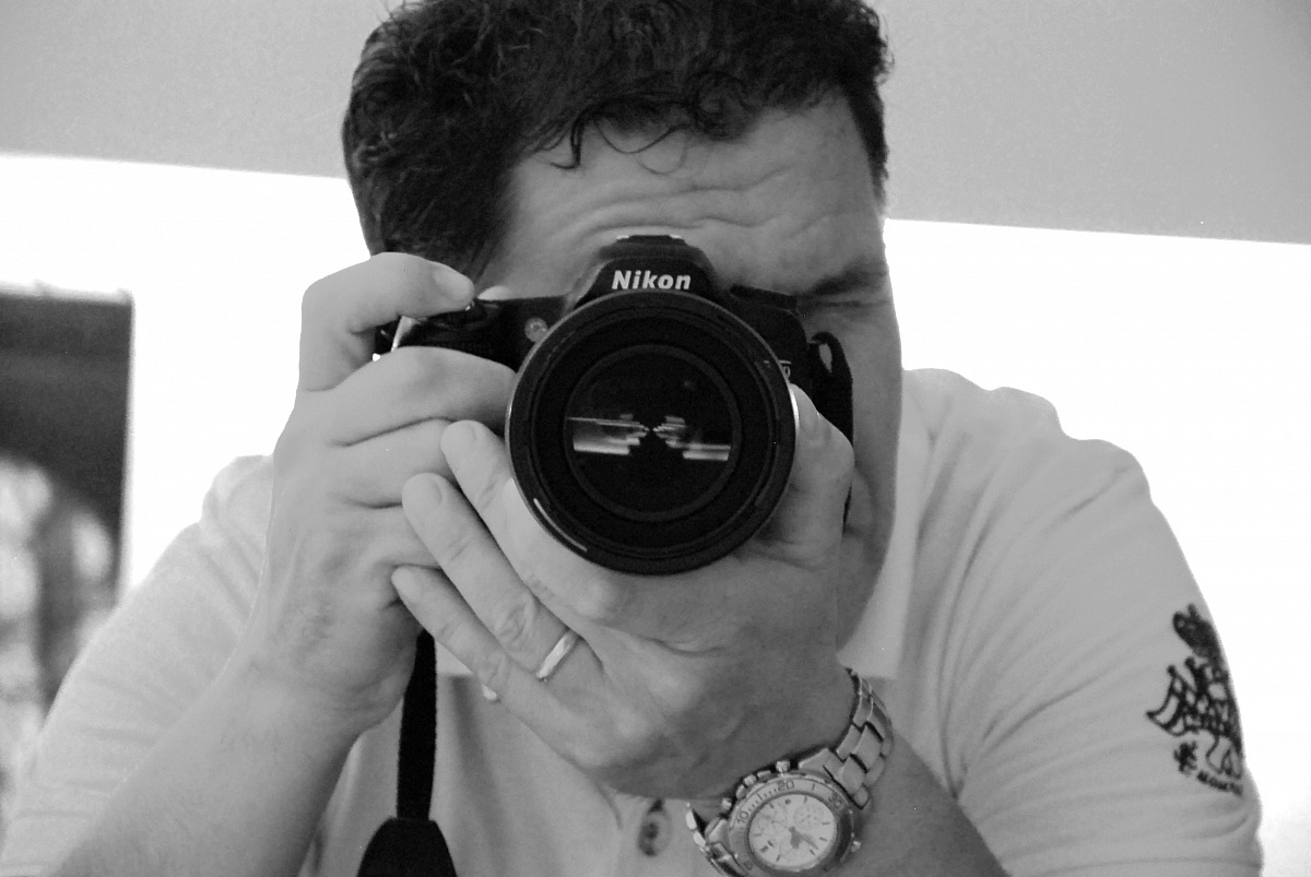 Foto Personale