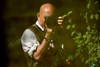 Foto Personale