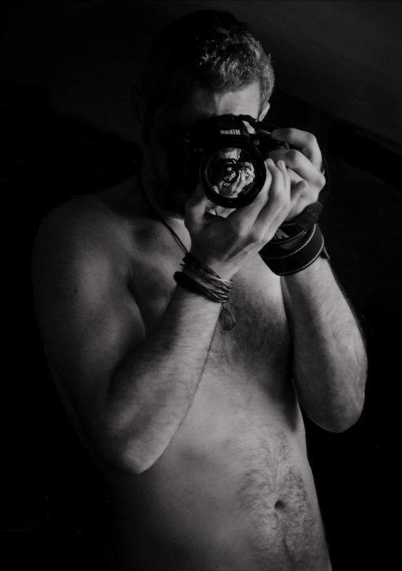 Foto Personale