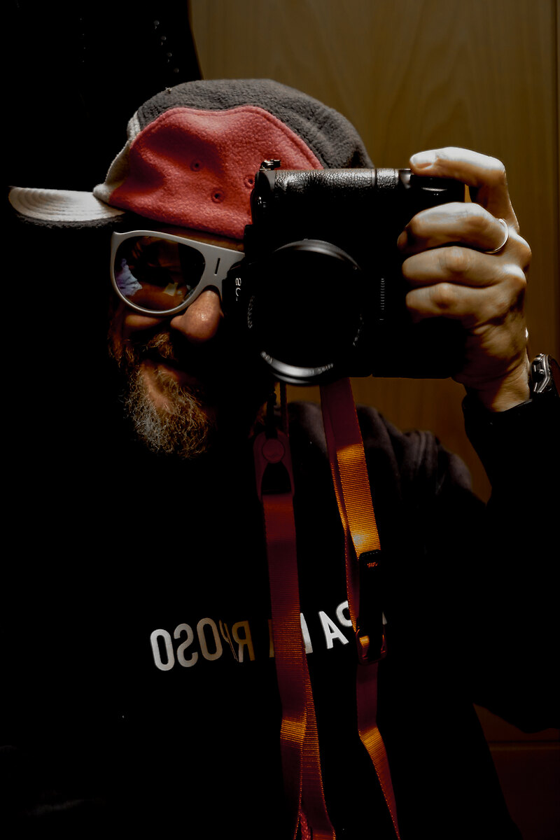 Foto Personale