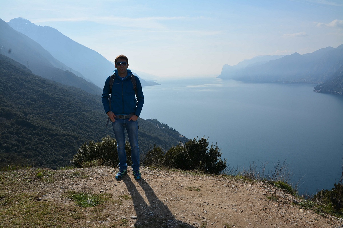 Foto Personale