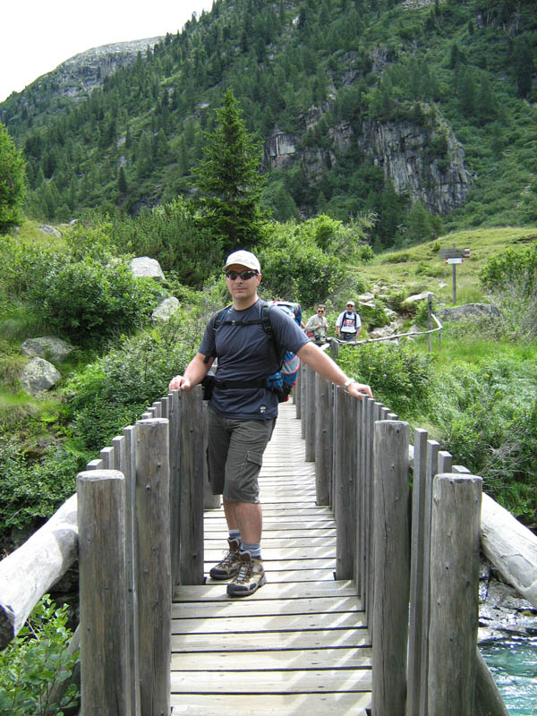 Foto Personale