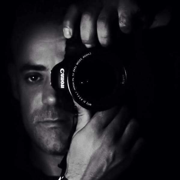 Foto Personale