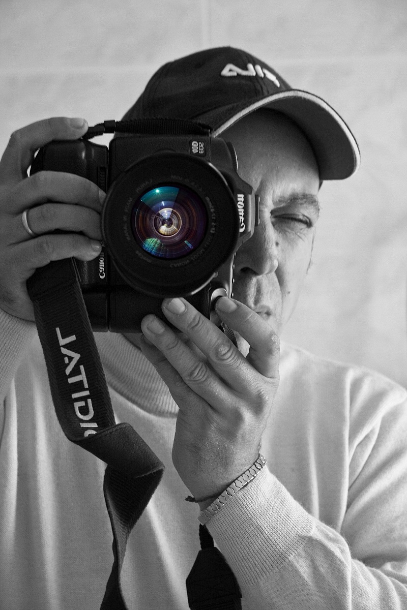 Foto Personale