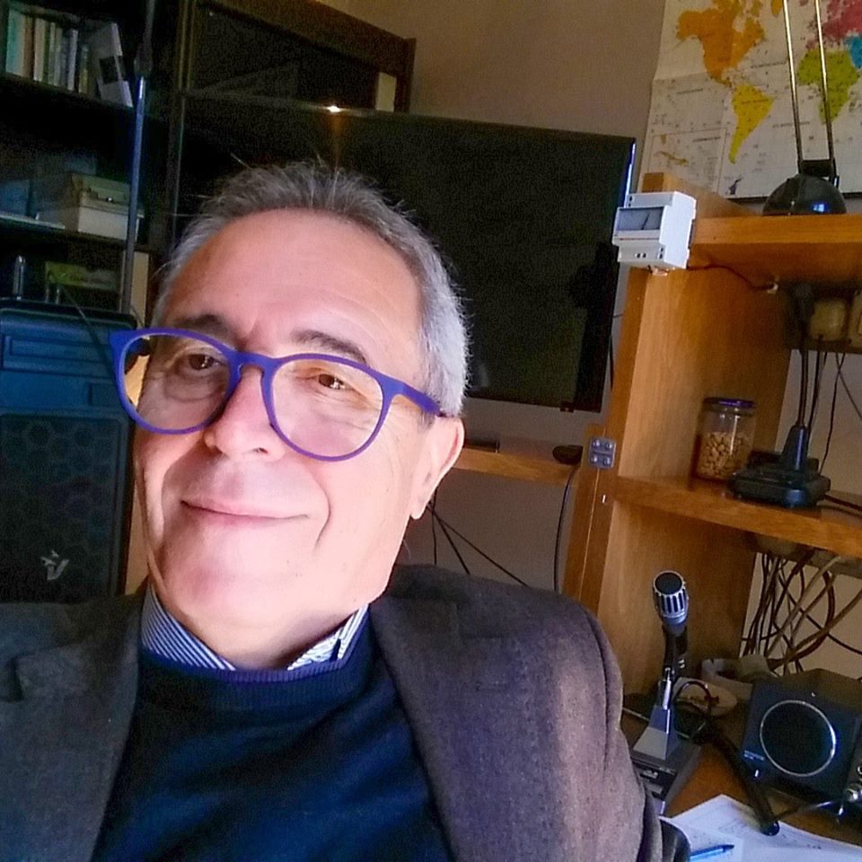 Foto Personale
