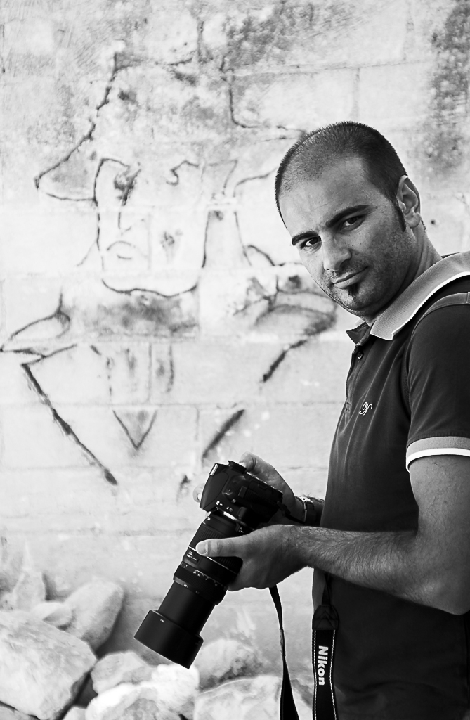 Foto Personale