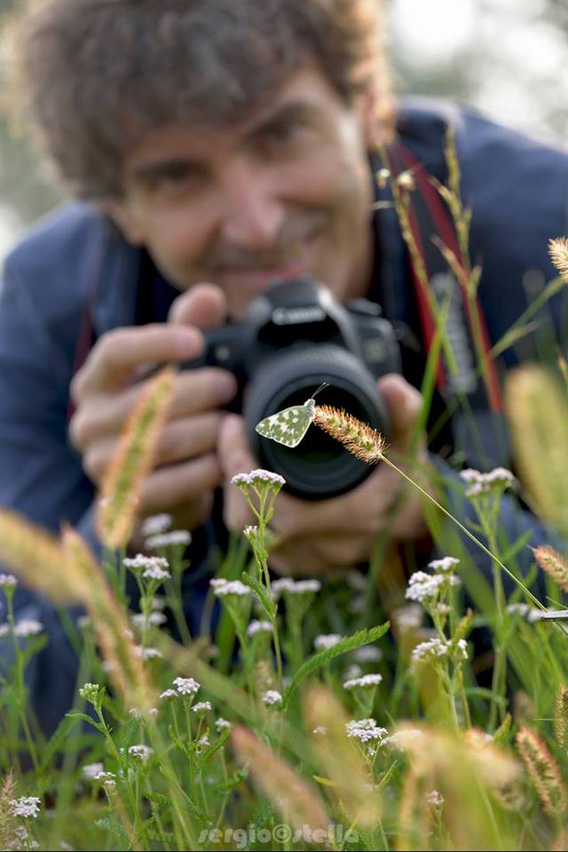 Foto Personale