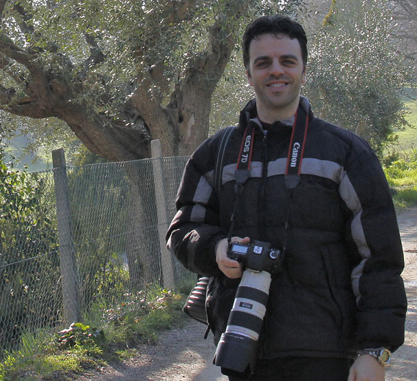 Foto Personale