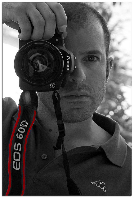 Foto Personale