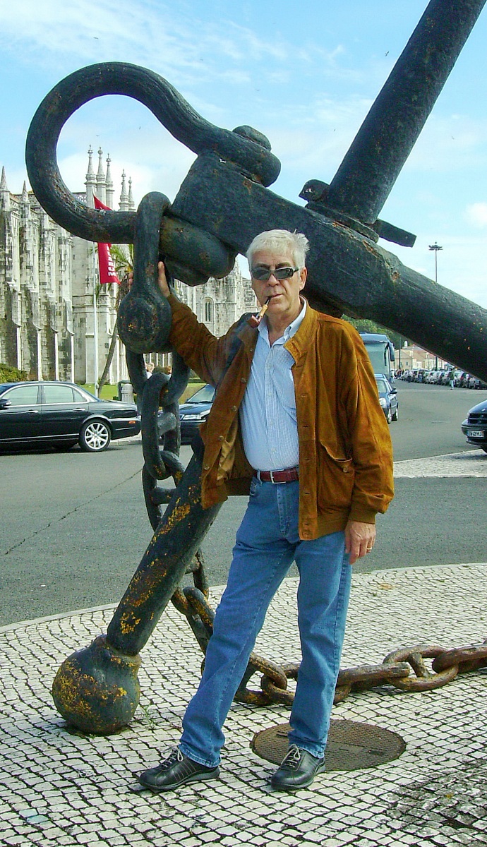 Foto Personale