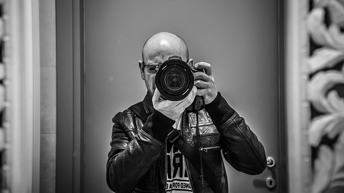 Foto Personale