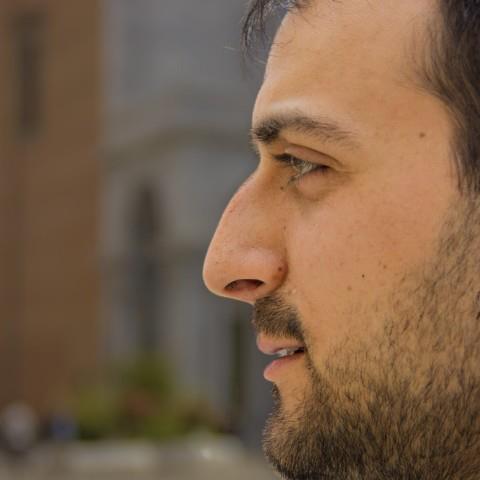 Foto Personale
