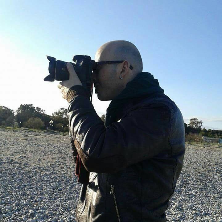 Foto Personale
