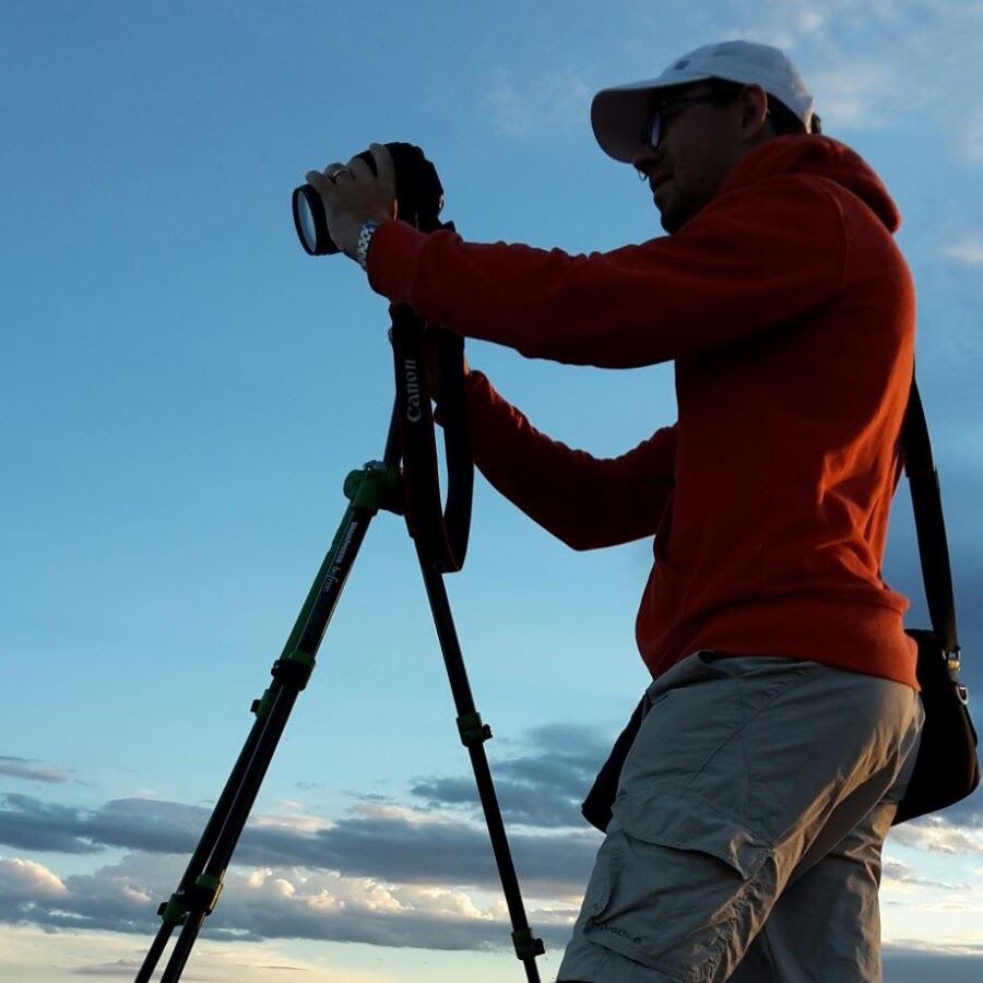 Foto Personale