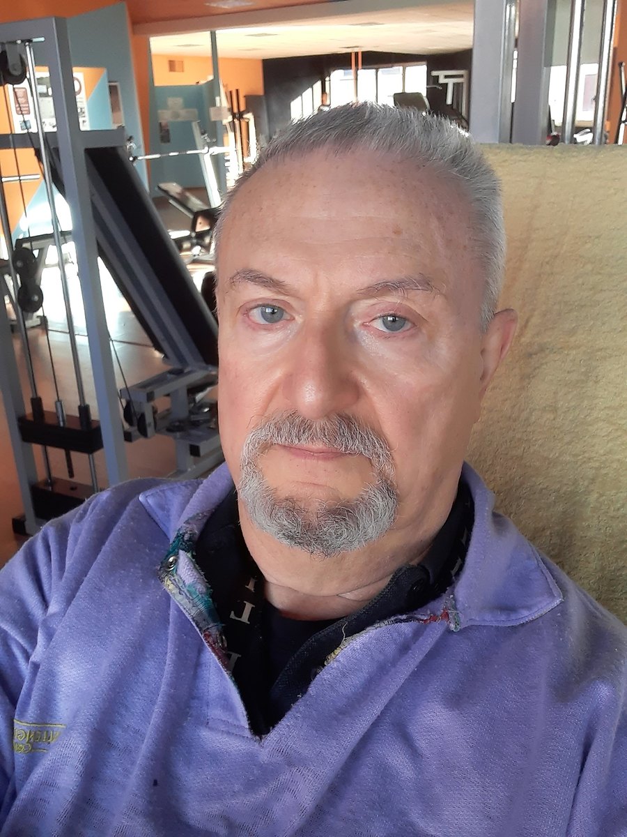 Foto Personale