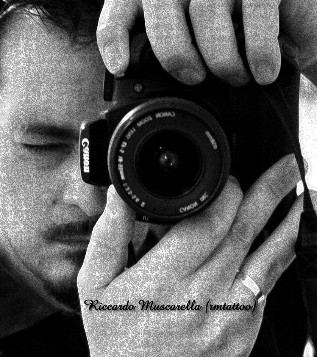 Foto Personale