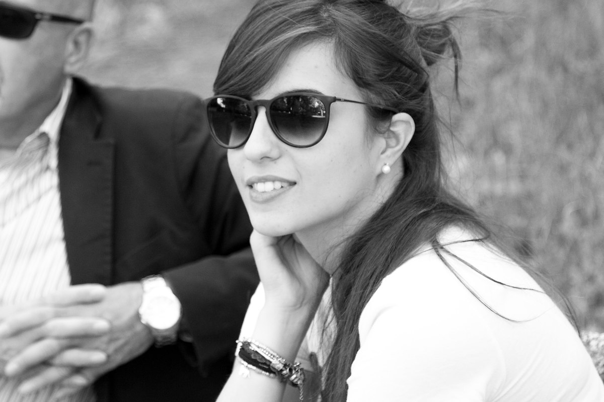 Foto Personale