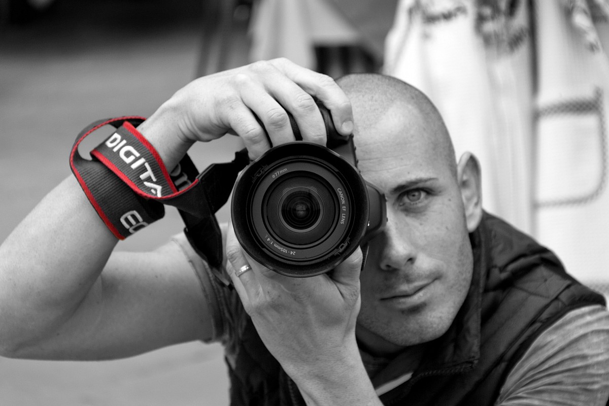 Foto Personale