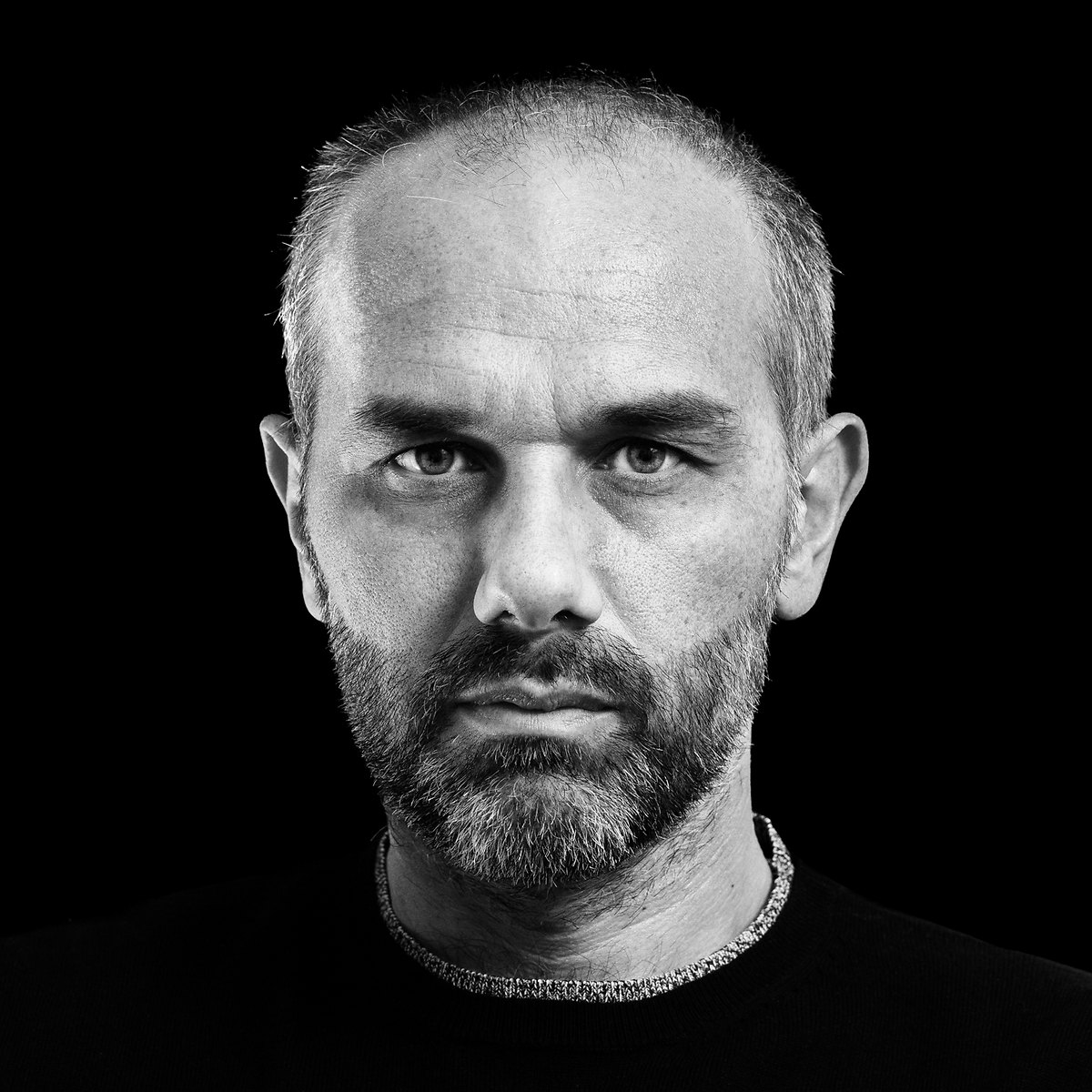 Foto Personale