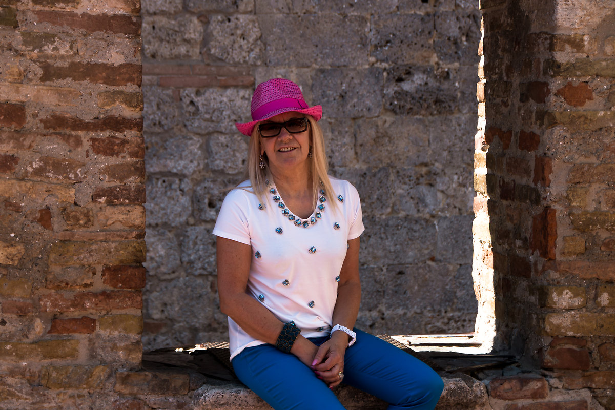 Foto Personale