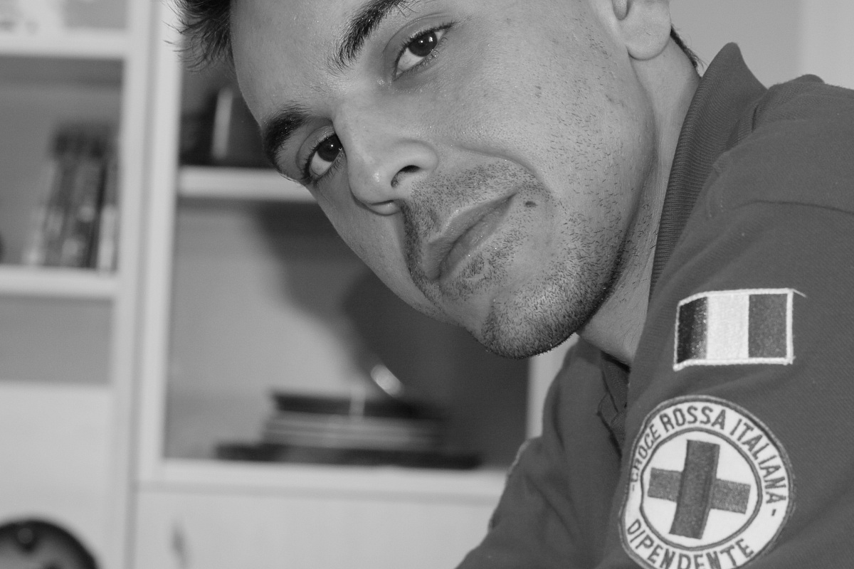Foto Personale