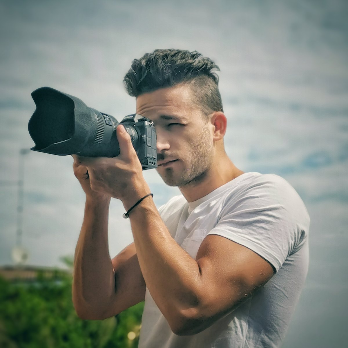 Foto Personale
