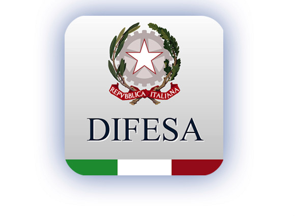 Foto Personale