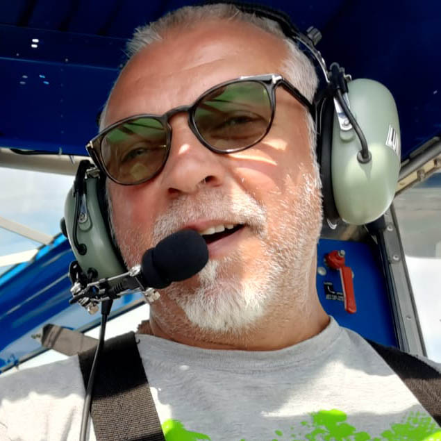 Foto Personale