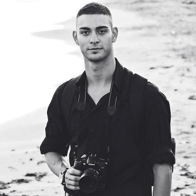 Foto Personale