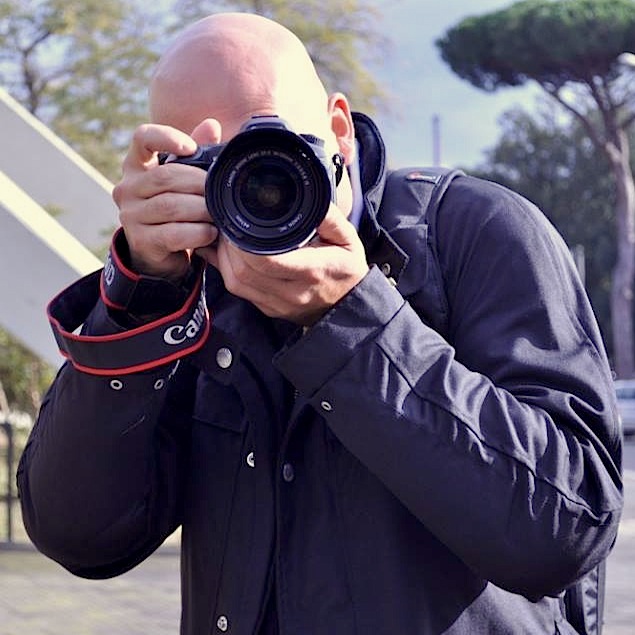 Foto Personale