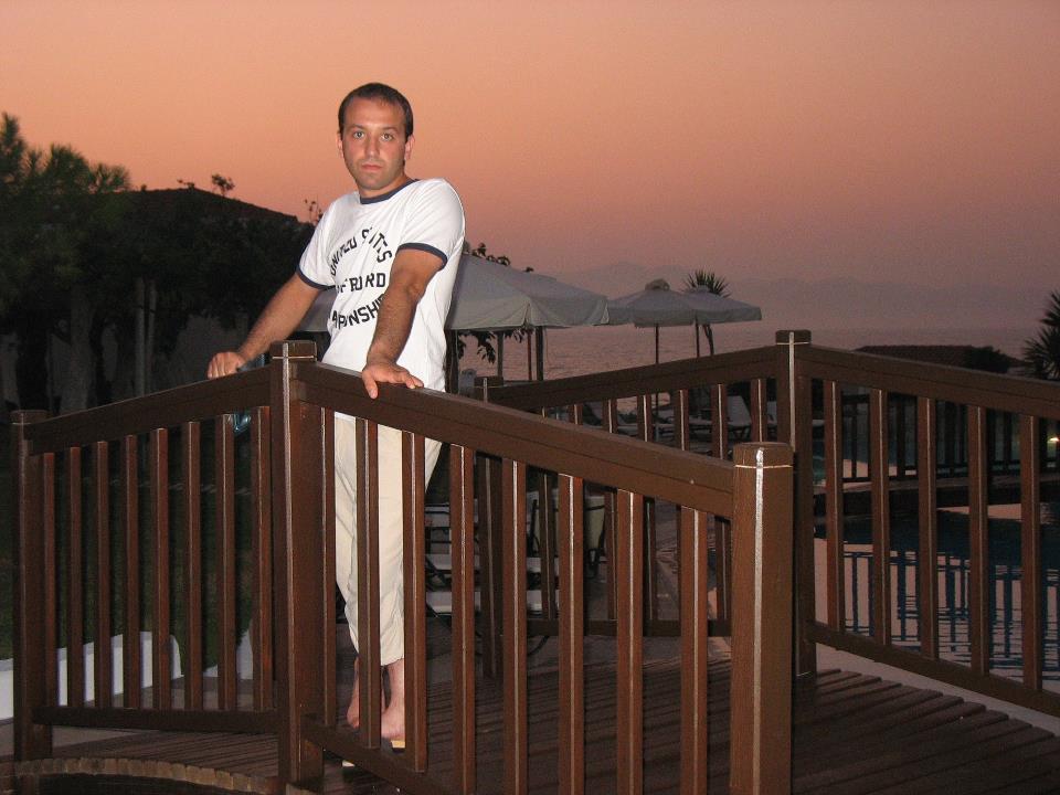 Foto Personale