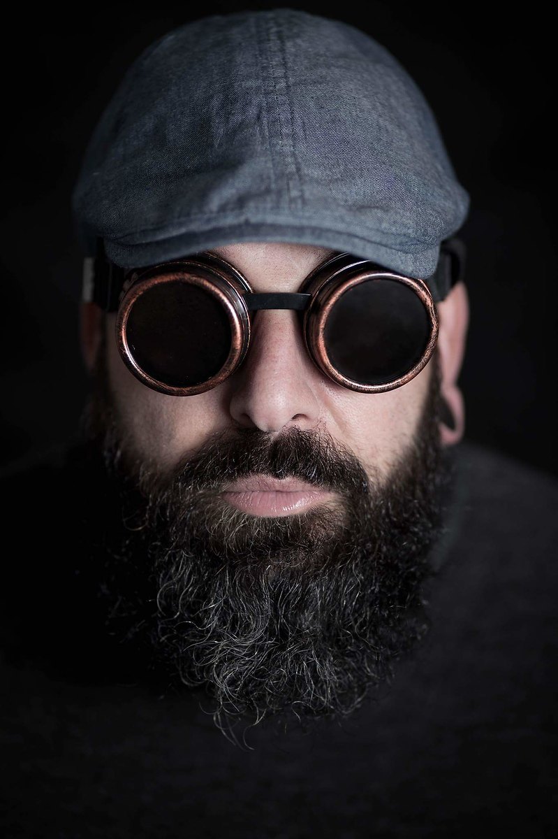 Foto Personale